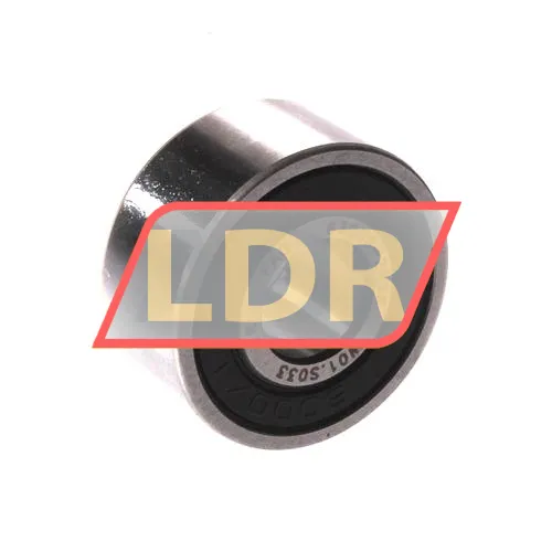 FAG 63000-A-2RSR