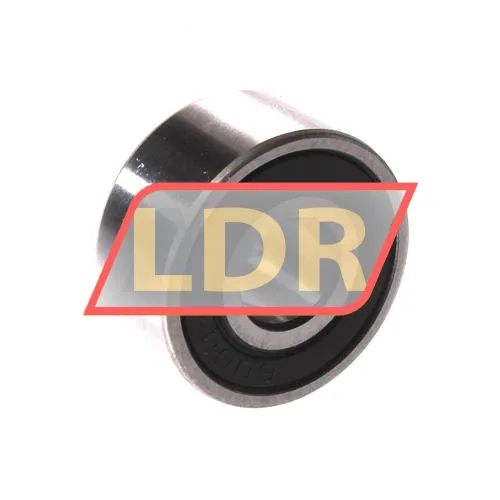 FAG 63000-A-2RSR ürün fotoğrafı 2