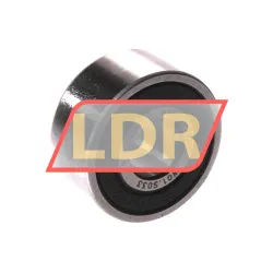 FAG 63000-A-2RSR