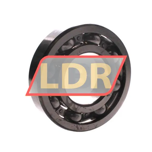 NSK 6314C3E ürün fotoğrafı 2