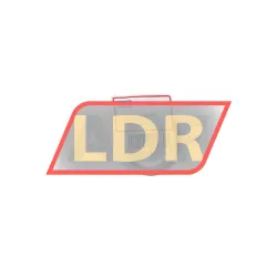 SNR 6002E rulman resim 2