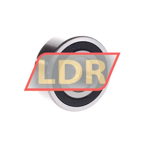 NKE 62308-2RSR-C3 ürün fotoğrafı 2