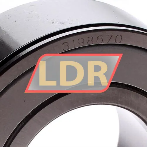NKE DGB126910-OEM ürün fotoğrafı 3