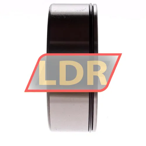 NKE DGB126910-OEM ürün fotoğrafı 4