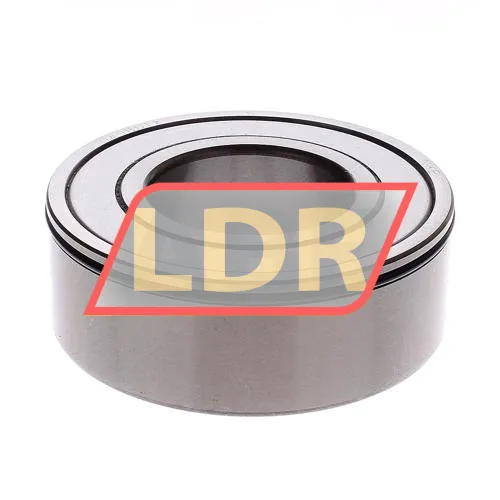 NKE DGB126910-OEM ürün fotoğrafı 5