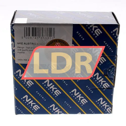 NKE DGB126910-OEM ürün fotoğrafı 6