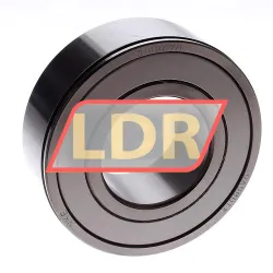 NKE DGB126910-OEM