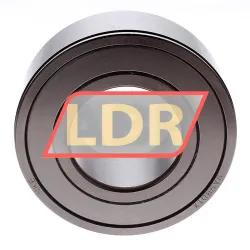 NKE DGB126910-OEM rulman resim 2