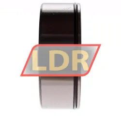 NKE DGB126910-OEM rulman resim 4