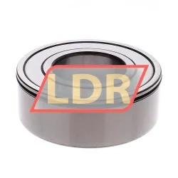 NKE DGB126910-OEM rulman resim 5