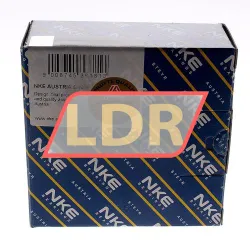 NKE DGB126910-OEM rulman resim 6