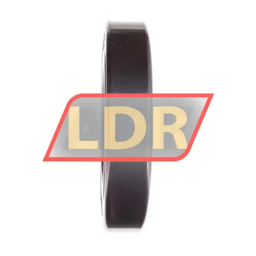 NKE DGB117020 ürün fotoğrafı 3