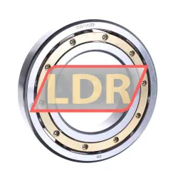 NKE DGB117020