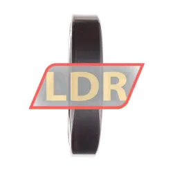 NKE DGB117020 rulman resim 3