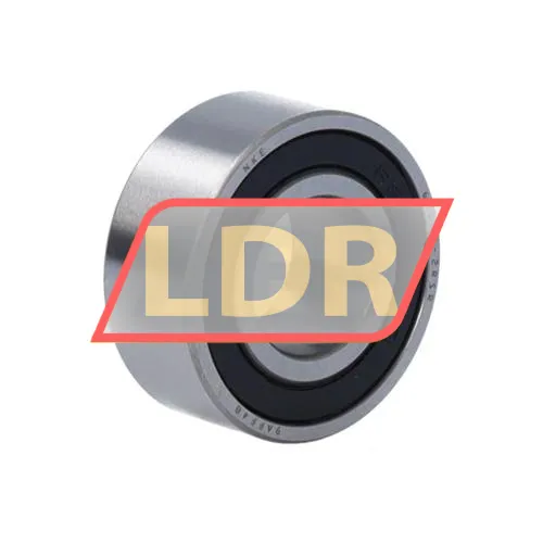 NKE 63002-2RSR