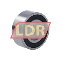NKE 63002-2RSR