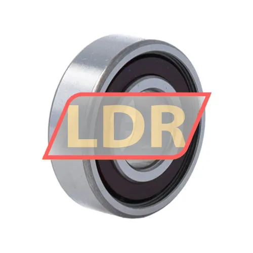 Zwicker 6202Z-TBH ürün fotoğrafı 2