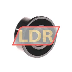 SNR 62306-EEC3