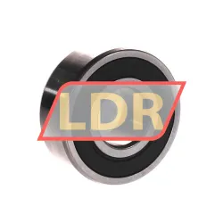 SNR 62306-EEC3 rulman resim 2