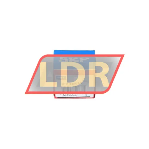 SKF BTH-1206AB ürün fotoğrafı 3