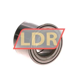 SKF BTH-1206AB