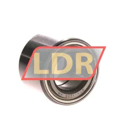 SKF BTH-1206AB rulman resim 2