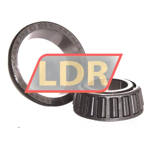 Timken XC06536CD/JXC06536DC
