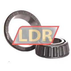 Timken XC06536CD/JXC06536DC