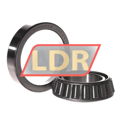 Timken JXC25763C/JXC25763D