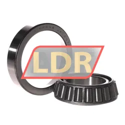Timken JXC25763C/JXC25763D