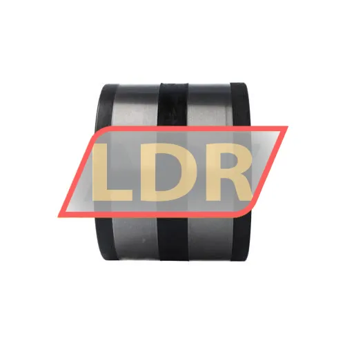 Timken NP694163-90UA4 ürün fotoğrafı 3