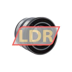 Timken NP694163-90UA4