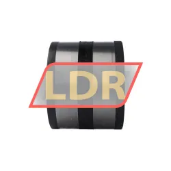 Timken NP694163-90UA4 rulman resim 3