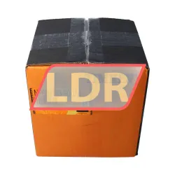 Timken NP694163-90UA4 rulman resim 4