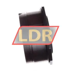 FAG Z-531068-01-TR2K rulman resim 3
