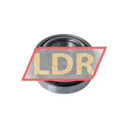 Timken NA366/363D
