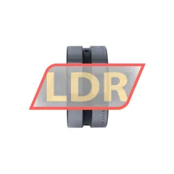 Timken NA366/363D rulman resim 3