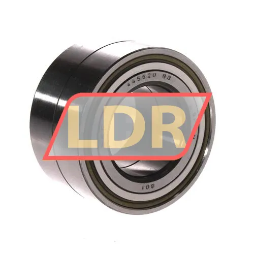 SKF BT2B445620BB