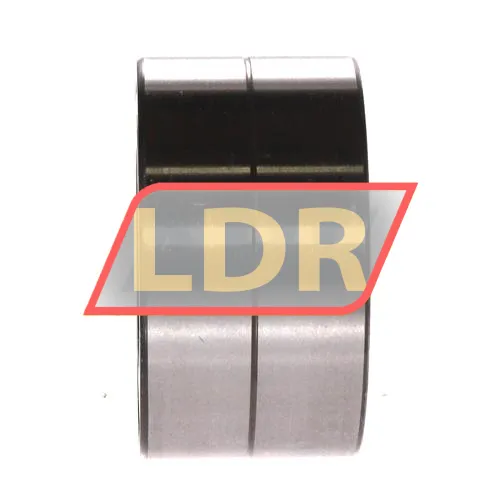 SKF BT2B445620BB ürün fotoğrafı 2