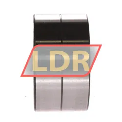 SKF BT2B445620BB rulman resim 2