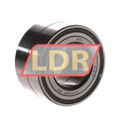 SKF BT2B445620BB rulman resim 3