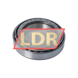 Timken NP850232/JXC10238DF
