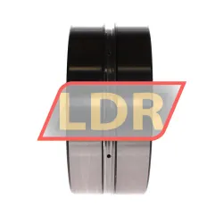 Neutral 48290DW/48220 rulman resim 2