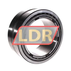 Neutral 48290DW/48220 rulman resim 3