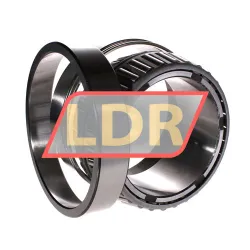 Neutral 48290DW/48220 rulman resim 4