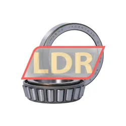 Timken SET1210 rulman resim 3