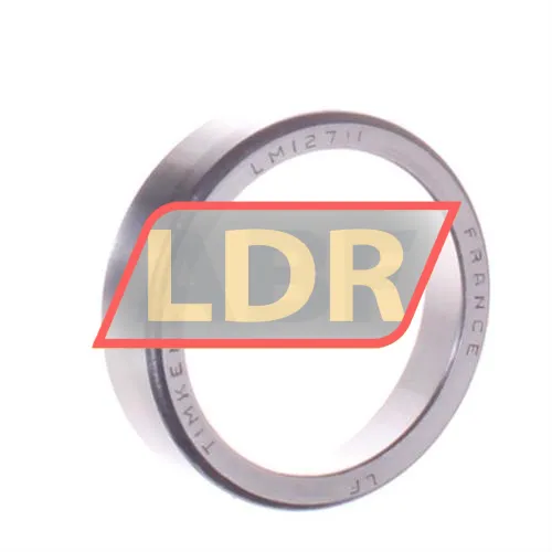 FAG LM12711