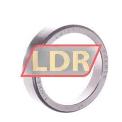 FAG LM12711
