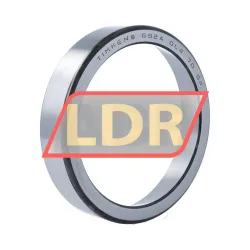 Timken 592A-20N06