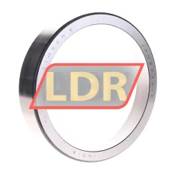 Timken JHM522610-N0000